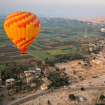 Historical sites Egypt,ancient Egypt attractions,Egypt beyond the pyramids,hidden gems Egypt,Discovery Tours Egypt