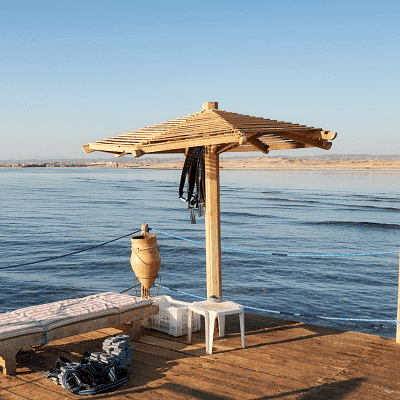 Marsa Alam