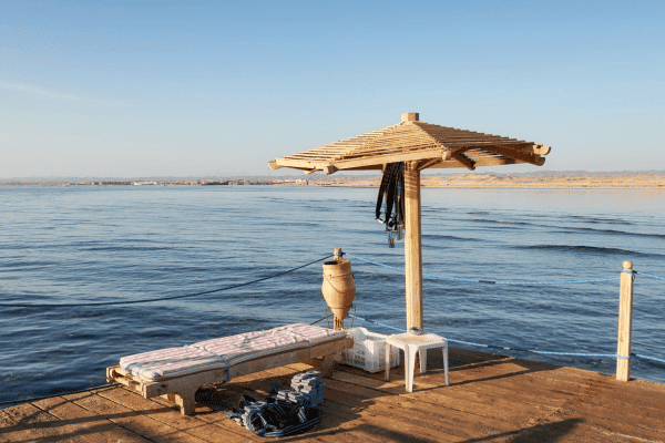Marsa Alam