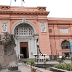 Discovery Tours prices,cost versus value,transparent pricing,Discovery Tours Egypt.