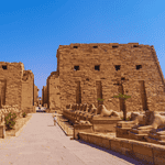 discovery travel egypt,cultural immersion,personal growth,responsible tourism,local economies,benefits of travel egypt