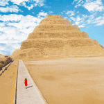 Adventure tours Egypt,off-the-beaten-path,unique experiences,hidden gems,Discovery Tours Egypt.