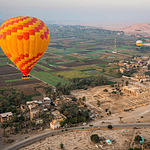 Discovery travel Egypt,educational travel,cultural immersion,memorable experiences,Discovery Tours Egypt.