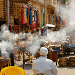 Egypt travel tips,trip planning,cultural norms Egypt,Discovery Tours Egypt.