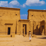 discovery tours egypt,egypt travel,egyptian tours,egypt destinations,travel tips for egypt