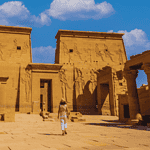 tour options,ancient monuments,vibrant culture,egypt travel guide