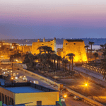 Best time to visit Egypt,Egypt seasons,Egypt travel tips,weather in Egypt,Discovery Tours Egypt