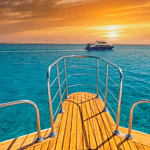 Exclusive itineraries Egypt,hidden gems,secret spots,Discovery Tours Egypt.