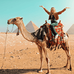 Discovery travel Egypt,educational travel,cultural immersion,memorable experiences,Discovery Tours Egypt.