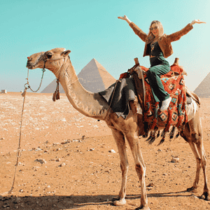 DMC Egypt,Egypt DMC,DMC in Egypt,Egyptian DMC,destination management company Egypt