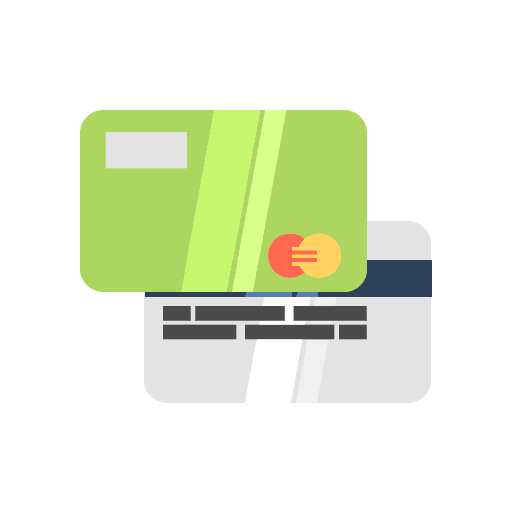 Secure Booking