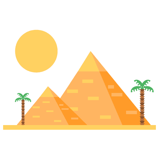 Egypt Experts