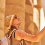 Exclusive Itineraries by Discovery Tours Egypt: Unseen Gems and Secret Spots
