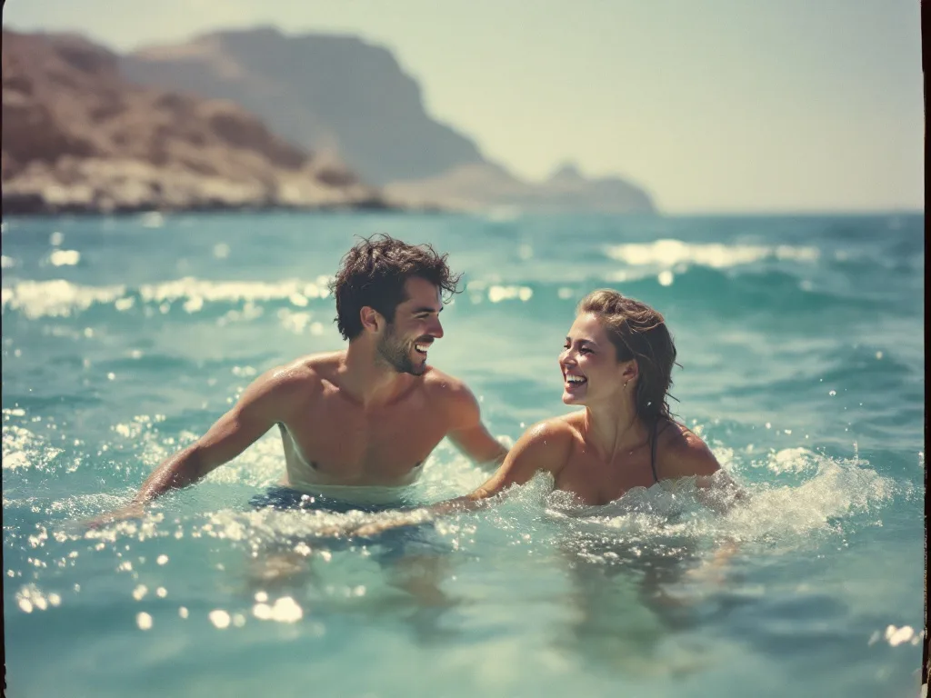 Visiting Egypt’s Red Sea Coral Reefs: Diving and Snorkeling Adventures