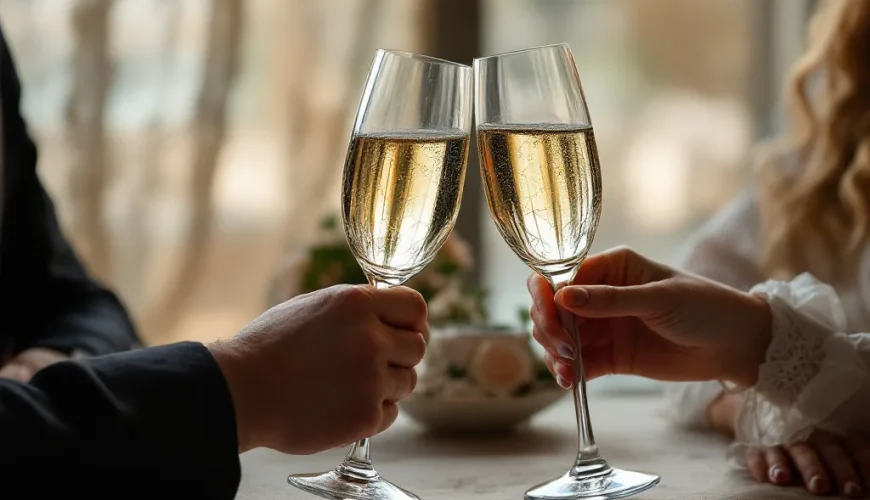 Best Experiences for Couples in Egypt