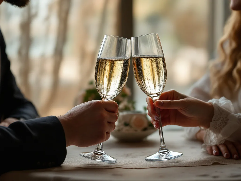 Best Experiences for Couples in Egypt
