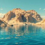 What Makes the Red Sea a Top Diving Destination